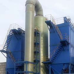 Ó��Ó��ϵ��